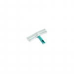 LEIFHEIT Logu mazgatajs Window Washer 26cm 4006501511638