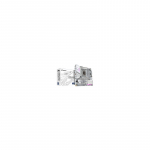 GIGABYTE Z890M A ELITE WF7 ICE