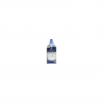 MINK&Scaron;TIKLIS AUDINIŲ MOONFLOWER 900ML