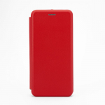 &bdquo;iLike Xiaomi Redmi Note 13 5G&ldquo; plonas, raudonas dėklas