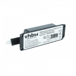 &bdquo;Bose Soundlink Mini 2&ldquo; baterija, pana&scaron;i į 088789 ua, 3400 mAh