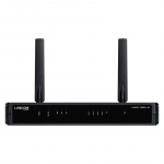 Tinklo Įranga - LANCOM SD-WAN 1800VA-4G Mar&scaron;rutizatorius 1Gbps 3-6 Prievadai