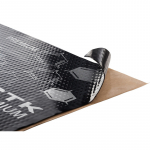 Ctk premium 3.0 mm - slopinantis kilimėlis 37x50cm, 1 vnt.
