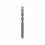 Betono grąžtas Bosch CYL-3, 10x120 mm