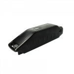 vhbw akumuliatorius Yamaha apatinio vamzdžio sistemoms ir kt., 36V 11AH