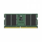 NB ATMINTIS 32GB DDR5-5600 / SO KVR56S46BD8-32 KINGSTON