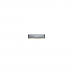 Silicon Power XPOWER Pulse Gaming DDR4 16GB (1x16GB) 3200MHz CL16 1 35V