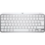 Logitech MX Keys Mini (920-010499)