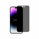 iLike Apple iPhone 14 Pro Max grūdintas stiklas Privatumas