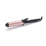 Kaitinimo Žnyplės - BaByliss 38 mm, &Scaron;ilta Juoda