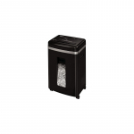 Fellowes Powershred 450M dokumentų smulkintuvas