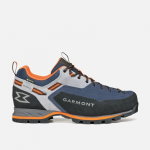 Pieejas apavi Garmont Dragontail Mnt Evo GTX