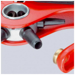 Knipex 90 70 220