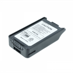 Kenwood NX-220 ua baterija 3300mAh