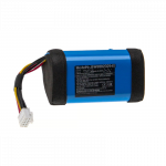 JBL Pulse 4 ir kt. baterija. 7800mAh JBL SUN-INTE-168