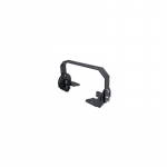 LED HBU 100 V2 LAIKIKLIS
