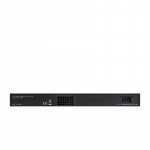 Komutatorius - LANCOM GS-3652X 12x 2.5G, 36x Gigabit, Static Routing