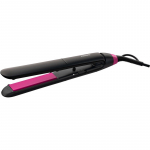Plaukų tiesintuvas PHILIPS BHS375 / 00