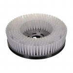 Disc brush SkyWalker 50 Rosiwit