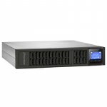&bdquo;PowerWalker VFI 3000 CRM LCD&ldquo; 3 kVA