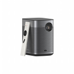 XGIMI WM03A001 Halo+ GTV