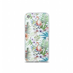 &bdquo;GreenGo Samsung S6 G920&ldquo; itin madingas &bdquo;Flamingo&ldquo;