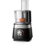 Virtuvinis kombainas Philips HR7530 / 10