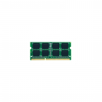 RAM Modulis - Goodram 4GB DDR3 1600 MHz