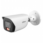 8MP KULINARINIS TINKLO KAMERA / IPC-HFW3849E-AS-IL-0360B DAHUA