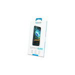 &bdquo;Forever Samsung Galaxy S21 FE&ldquo; 2.5D stiklas