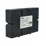 &bdquo;Bose S1 Pro&ldquo; sistemos ir kt. baterija, 5400 mAh