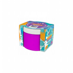 Tuban Jiggly Slime Violet Pearl 500g