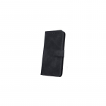 &bdquo;iLike Apple iPhone 13 Pro&ldquo; dėklas, V3, juodas