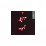 Burnos dūdų atlikėjai DEPECHE MODE &bdquo;Violator&ldquo; (180 g)