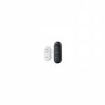 Reolink Video Doorbell WiFi 6975253983315