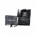 MSI MAG B850 Tomahawk Max WIFI II