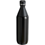 Stanley gertuvė &bdquo;All Day Slim&ldquo;, 0,6 l, juoda
