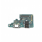 Krovimo lizdas skirtas Samsung A515 A51 2020 su lanksčiąja jungtimi / plata OEM