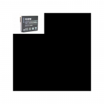 &bdquo;Panasonic&ldquo; akumuliatorius, pvz., DMW-BLE9 ir kt., 750 mAh