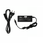 Ne&scaron;iojamojo kompiuterio maitinimo &scaron;altinis, modelis 050 (skirtas &bdquo;Toshiba&ldquo; 15 V, 4 A, 6,3 x 3,0 mm)