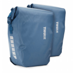 &bdquo;Thule 5404 Shield&ldquo; krep&scaron;ys, 25 l, pora, mėlynas