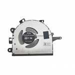 LENOVO Ideapad 3-17ADA5 3-17ARE05 3-17IML05 S350-17ADA au&scaron;intuvas