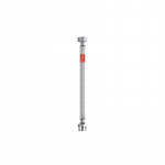 Santechninė žarnelė Tucai Taq Fil-Nox I3 / 8-V1 / 2, 30 cm