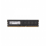 G.Skill DDR3 8GB 1600MHz CL11 1.5V atmintis