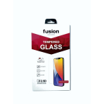 &bdquo;Fusion Accessories&ldquo; grūdintas stiklas &bdquo;Xiaomi 14&ldquo;