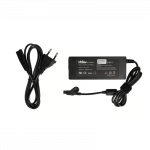 Ne&scaron;iojamojo kompiuterio maitinimo &scaron;altinis, modelis 026 (skirtas &bdquo;Dell&ldquo; 20 V, 4,5 A)