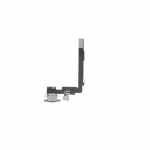 Telefono įkrovimo lankstus kabelis Titanium Sand skirta Apple iPhone 16 Pro Max (Originali /Relife)