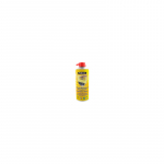 FELLOWES HFC FREE AIR DUSTER 200ML EUR