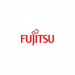 Fujitsu au&scaron;inimo sprendimas antrajam procesoriui be GPU palaikymo RX2540 M6