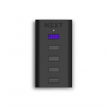 NZXT AC-IUSBH-M3 dėklo priedas